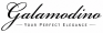 Logo Galamodino