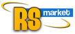 RS market RadekSvoboda