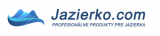 Jazierko.com