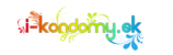 i-kondomy.sk