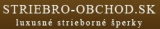 striebro-obchod.sk