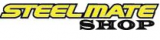 STEELMATE-SHOP.SK