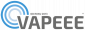 Logo vapeee.eu