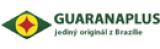 GuaranaPlus.sk