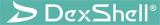 dexshell.sk