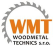 Woodmetaltechnics
