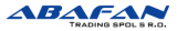 Abafan Trading