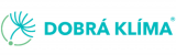 Logo Dobrá Klíma