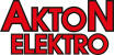 AKTON ELEKTRO