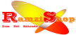 RamziShop