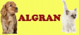 ALGRAN