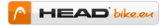 HEADbike.eu