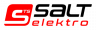 Logo SALT ELEKTRO