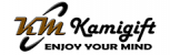 Kamigift