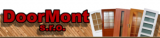 DoorMont sro