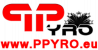 Pyrotechnika SHOP