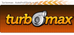 Turbomax