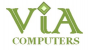 VIA Computers