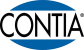 Contia Trading s.r.o.
