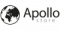 Logo Apollo store