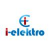i-elektro