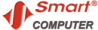 Logo Smart Computer