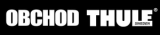 Obchod THULE
