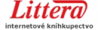 Logo littera.sk