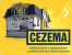 CEZEMA v.o.s.