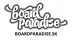 BoardParadise.sk