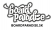 Logo BoardParadise.sk