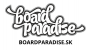 BoardParadise.sk