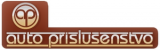 AUTOPRISLUSENSTVO.com