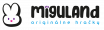Logo Originálne hračky
