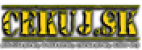 CEKUJ.sk 