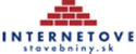 InternetoveStavebniny.sk