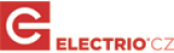 ELECTRIO.CZ