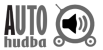 AutoHudba