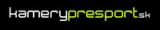 www.kamerypresport.sk