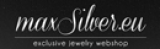 maxsilver.eu
