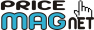 Logo price-mag.net