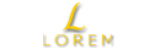 Lorem
