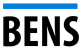 Benssro
