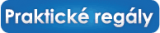 Praktické regály
