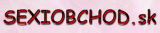 sexiobchod.sk