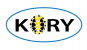 www.koryworld.eu