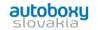 Logo AUTOBOXY SLOVAKIA