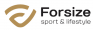 Logo Forsize.sk