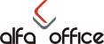 Alfa office,s.r.o.