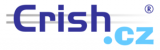 CRISH.CZ